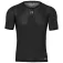 Hiru Kurzarm-baselayer