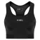Hiru Sport-bh