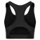 Hiru Sport-bh