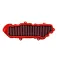 Bmc FM964/04 Luftfilter