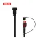 Bs battery Conector PA02