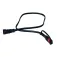 Bs battery Conector PA02