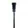 Bs battery Conector PA02