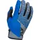 Fly racing Kinetic off-road gloves