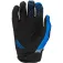 Fly racing Kinetic off-road gloves