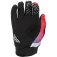 Fly racing Kinetic off-road gloves