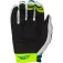 Fly racing Lite off-road gloves