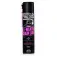 Muc off 400ml+400ml chain grease