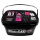Muc off 8in1 cleaner