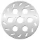 Ng 505 brake kit