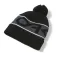 Oakley Gorro Factory Cuff