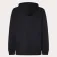Oakley Sudadera