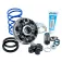 Polini 241.749 variator kit