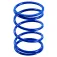 Polini 243.112 variator kit