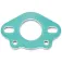 Polini 252.0012 eksospakning