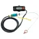 Polini 928.830.020 Tachometer