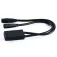 Polini 950.830.050 interface cable