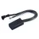 Polini 950.830.053 interface cable