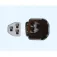 Polini 950.830.056 interfacekabel
