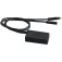Polini Cable d´interfície 950.830.054
