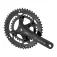 Prowheel Junior クランク