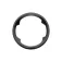 Prowheel Junior 크랭크