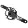 Prowheel MTB 크랭크