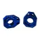 Scar Tensor de cadena AB503B