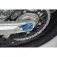 Scar Tensor de cadena AB503B
