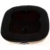 Tecnium 51009 Luftfilter