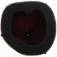 Tecnium 5443 luftfilter