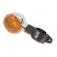 Vparts Intermitent 6830
