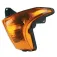 Vparts Intermitent 8910