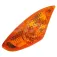 Vparts Intermitent 9455