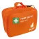 Deuter Active first aid kit