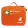Deuter Active first aid kit