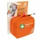 Deuter Active first aid kit