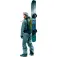 Deuter Alproof 32L 背包