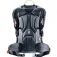 Deuter Alproof 32L backpack