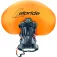Deuter Alproof 32L 背包