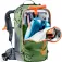 Deuter Alproof 32L 背包