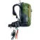 Deuter Alproof 32L backpack