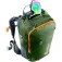 Deuter Alproof 32L 背包
