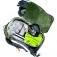 Deuter Alproof 32L backpack