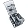 Deuter Camera Box One Ryggsekk