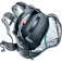 Deuter Sac à dos Camera Box One