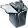 Deuter Camera Box One Ryggsekk
