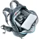 Deuter Sac à dos Camera Box One