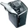 Deuter Camera Box One Ryggsekk