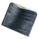 Deuter Card brieftasche